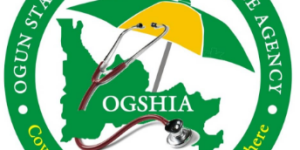 OGSHIA-Logo@2x-1