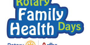 RFHD_health-logo